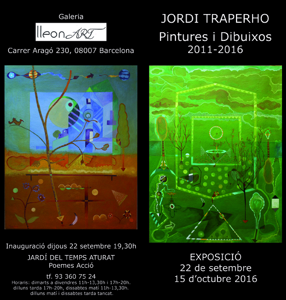 diptic-jtraperho-3-2016_72