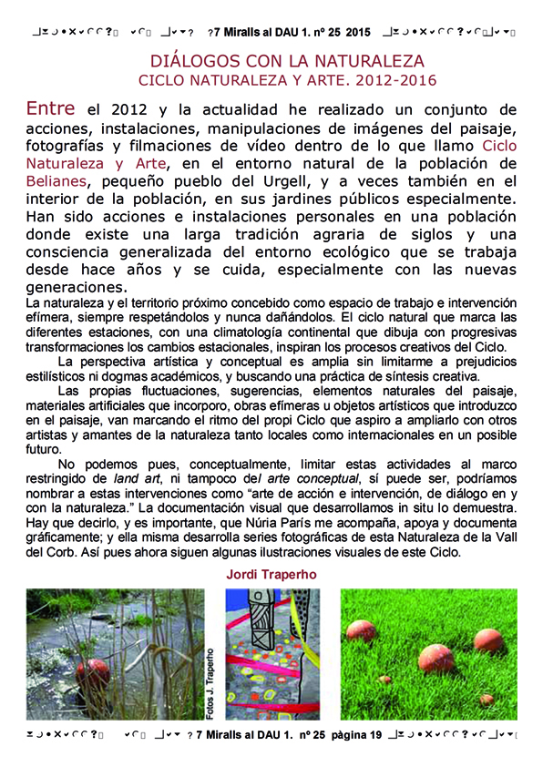 CICLO NATURALEZA Y ARTES_72